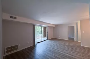 1287 Schaub Dr, Raleigh, NC 27606 - Photo 6