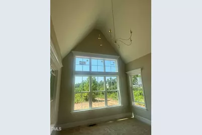 1036 Azalea Garden Circle, Raleigh, NC 27603 - Photo 6