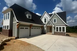 1036 Azalea Gdn Cir, Raleigh, NC 27603 - Photo 2