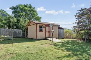 1059 S Hollybrook Rd, Wendell, NC 27591 - Photo 22