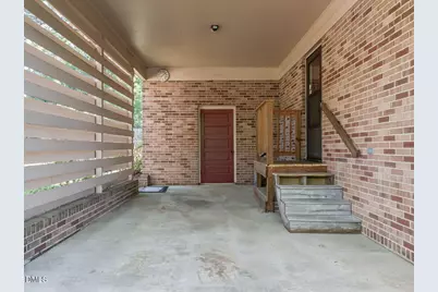 1059 S Hollybrook Road, Wendell, NC 27591 - Photo 18