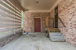 1059 S Hollybrook Rd, Wendell, NC 27591 - Photo 18