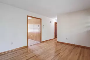 1059 S Hollybrook Rd, Wendell, NC 27591 - Photo 6