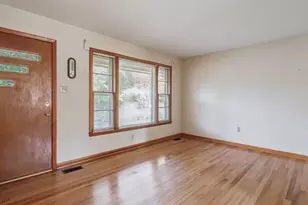 1059 S Hollybrook Rd, Wendell, NC 27591 - Photo 4