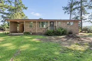 1059 S Hollybrook Rd, Wendell, NC 27591 - Photo 1