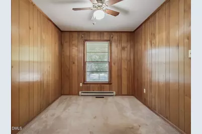 1059 S Hollybrook Road, Wendell, NC 27591 - Photo 12