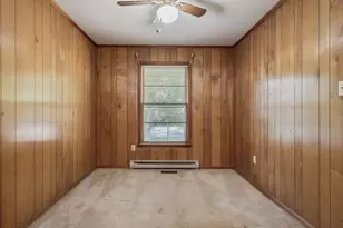 1059 S Hollybrook Rd, Wendell, NC 27591 - Photo 12