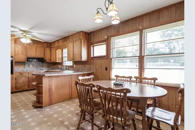 1059 S Hollybrook Road, Wendell, NC 27591 - Photo 8