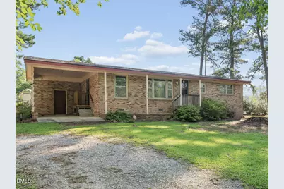 1059 S Hollybrook Road, Wendell, NC 27591 - Photo 2