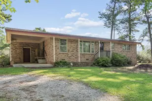 1059 S Hollybrook Rd, Wendell, NC 27591 - Photo 2