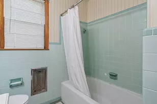 1059 S Hollybrook Rd, Wendell, NC 27591 - Photo 16