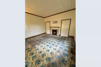 114 College Street, Warrenton, NC 27589 - Photo 12