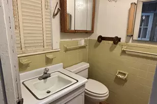 114 College St, Warrenton, NC 27589 - Photo 20
