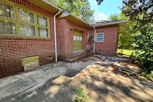114 College St, Warrenton, NC 27589 - Photo 4