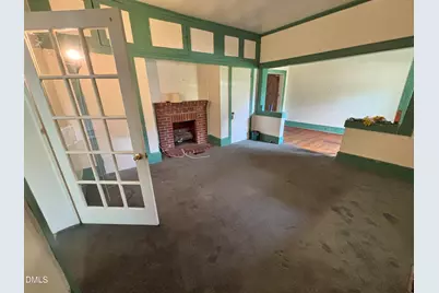 114 College Street, Warrenton, NC 27589 - Photo 10