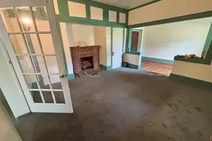 114 College St, Warrenton, NC 27589 - Photo 10