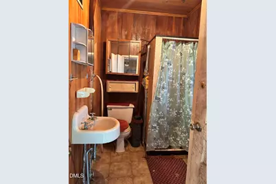 114 College Street, Warrenton, NC 27589 - Photo 26