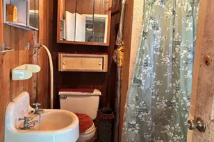 114 College St, Warrenton, NC 27589 - Photo 26