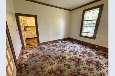 114 College Street, Warrenton, NC 27589 - Photo 18