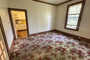 114 College St, Warrenton, NC 27589 - Photo 18