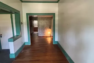 114 College St, Warrenton, NC 27589 - Photo 8