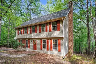 5200 Troutman Ln, Raleigh, NC 27613 - Photo 2