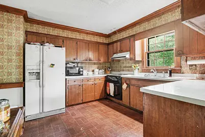 5200 Troutman Lane, Raleigh, NC 27613 - Photo 6