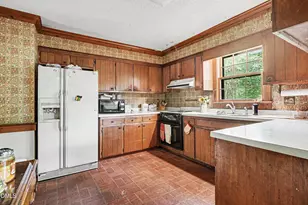 5200 Troutman Ln, Raleigh, NC 27613 - Photo 6