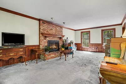 5200 Troutman Lane, Raleigh, NC 27613 - Photo 4