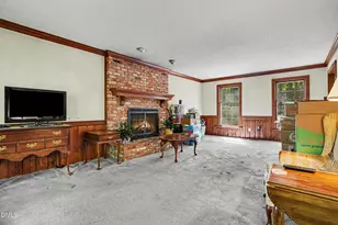 5200 Troutman Ln, Raleigh, NC 27613 - Photo 4