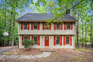 5200 Troutman Ln, Raleigh, NC 27613 - Photo 1