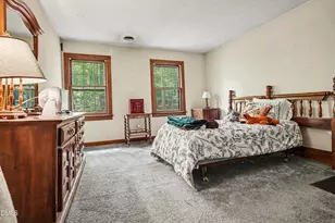 5200 Troutman Ln, Raleigh, NC 27613 - Photo 8