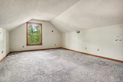 5200 Troutman Lane, Raleigh, NC 27613 - Photo 12