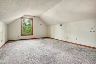 5200 Troutman Ln, Raleigh, NC 27613 - Photo 12