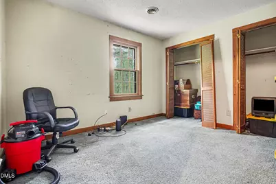 5200 Troutman Lane, Raleigh, NC 27613 - Photo 10