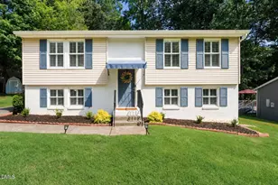 7131 Shellburne Dr, Raleigh, NC 27612 - Photo 24