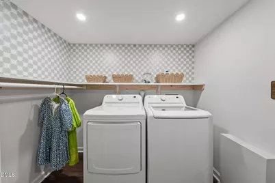 7131 Shellburne Drive, Raleigh, NC 27612 - Photo 18
