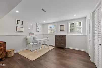 7131 Shellburne Drive, Raleigh, NC 27612 - Photo 14
