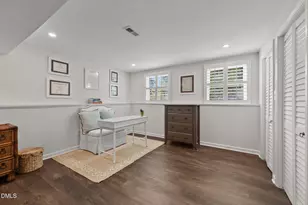7131 Shellburne Dr, Raleigh, NC 27612 - Photo 14