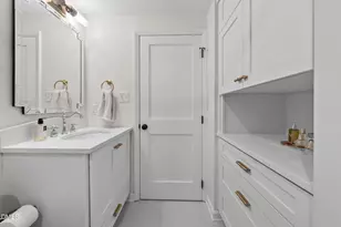 7131 Shellburne Dr, Raleigh, NC 27612 - Photo 12