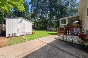 7131 Shellburne Dr, Raleigh, NC 27612 - Photo 22