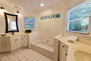 106 Birkhaven Dr, Cary, NC 27518 - Photo 44