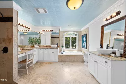 106 Birkhaven Drive, Cary, NC 27518 - Photo 58