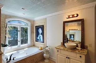 106 Birkhaven Dr, Cary, NC 27518 - Photo 56