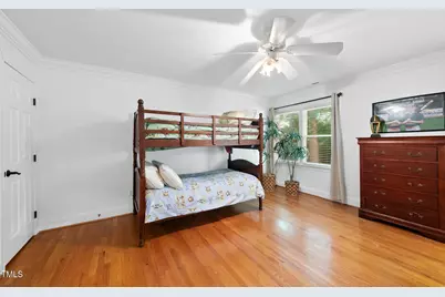 106 Birkhaven Drive, Cary, NC 27518 - Photo 36