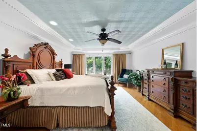 106 Birkhaven Drive, Cary, NC 27518 - Photo 50