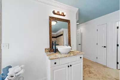 106 Birkhaven Drive, Cary, NC 27518 - Photo 60
