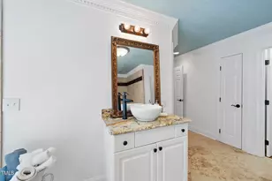 106 Birkhaven Dr, Cary, NC 27518 - Photo 60