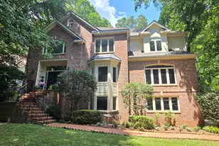 106 Birkhaven Dr, Cary, NC 27518 - Photo 88