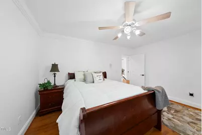106 Birkhaven Drive, Cary, NC 27518 - Photo 46
